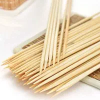 سیخ چوبی ضخیم وارداتی|ظروف پخت‌وپز|تهران, تجریش|دیوار