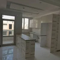 92متر-کلیدنخورده-فول-روبه-آفتاب-خیابان133