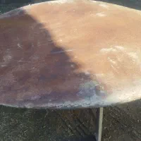 تنورساجی 5نان|اجاق گاز و لوازم برقی پخت‌وپز|کنگاور, |دیوار