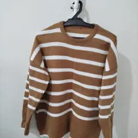 لباس ها نونو|لباس|دورود, |دیوار