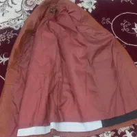 کاپیشن|لباس|یاسوج, |دیوار