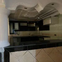 اجاره و رهن|اجارهٔ آپارتمان|کهنوج, |دیوار