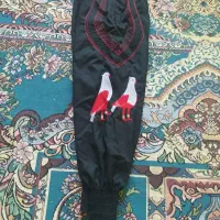 کفتر