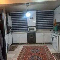 رهن آپارتمان خشکبارچی صفا