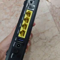 مودم اینترنت خانگی ADSL مدل مگانت meganet|مودم و تجهیزات شبکه|تهران, دهکده المپیک|دیوار
