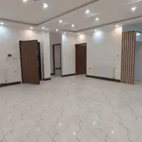 واحد 100 متری تک سقف دوبر احسان 8، لنگرود