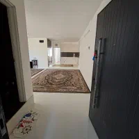 فروشی ۱۰۰متری بلوار توس ۱۴۴|فروش آپارتمان|مشهد, دوست آباد|دیوار