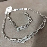 دستبند و زنجیر استیل|بدلیجات|تهران, فلاح|دیوار