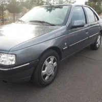 پژو ۴۰۵ اس ال ایکس تیوفایو|خودرو سواری و وانت|سبزوار, توحیدشهر|دیوار