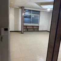 اجاره-دفتر-کار