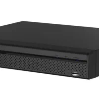 NVR 5232-EI نو بدون کارتن
