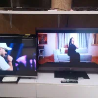 ال جی ۴۷اینچ