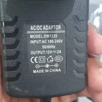 هارد دوترا|قطعات و لوازم جانبی رایانه|مشهد, پورسینا|دیوار