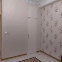 آپارتمان ۲خوبه ودوکله،زمرد۳