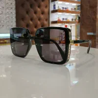 عینک آفتابی تخفیف ویژه ( ۳۹۹ تومن ) (تعداد محدود)|زیورآلات و اکسسوری|تبریز, |دیوار