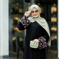 عکاسی|خدمات پذیرایی، مراسم|رشت, کوی حسینی|دیوار