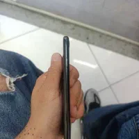 Iphone se 2020