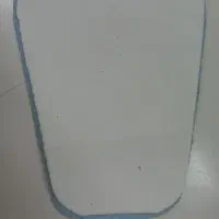 به یک همکار خانوم در منزل جهت کار کفاشی درمحدوده|استخدام صنعتی، فنی، مهندسی|نسیم‌شهر, |دیوار