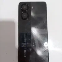 poco x 7 pro|موبایل|فردیس, شهرک ارم|دیوار