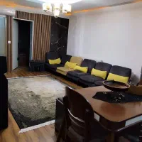 تهرانسر-63-متری-بهترین-لوکیشن-تهرانسر