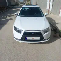دنا پلاس اتومات