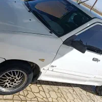 ماشین|خودرو سواری و وانت|همدان, |دیوار