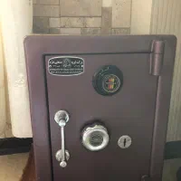 خرید فروش خریدارگاوصندوق بازگشایی حمل گاو صندوق