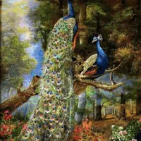 نمایندگی تابلو فرش تبریز