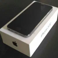 yasin|موبایل|ایرانشهر, |دیوار