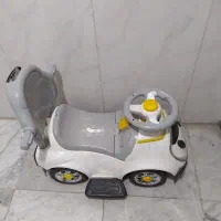 سه چرخه کودک|اسباببازی بچه|رباطکریم, الارد|دیوار