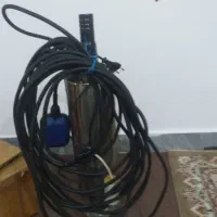 کفکش|ابزارآلات|گنبد کاووس, |دیوار