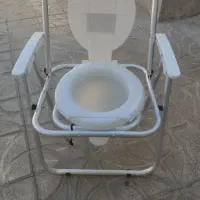 لگن نو که اصلا استفاده نشده