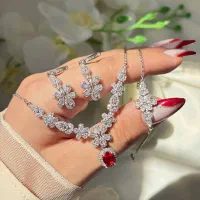 سرویس کامل نقره روکش طلا سلطنتی فقط۳۵۰تومان کد۷۴۹|بدلیجات|تبریز, |دیوار