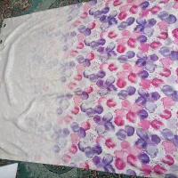 4عدد پرده