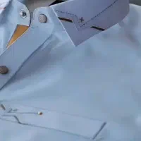 دوخت لباس برای دانش آموزان ابتدائی