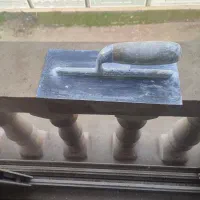 ماله کشته کشی سبک