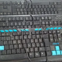 تورپینگ پنگ وچندوسیله دیگر...