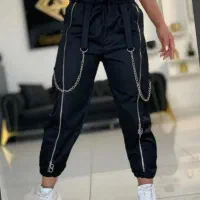 قشنگ بیرونی|لباس|بوشهر, |دیوار