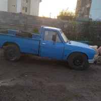 فروشی|خودرو سواری و وانت|واجارگاه, |دیوار