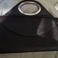 ۳ تا کیف باهم ۲۵۰ تومن|کیف، کفش، کمربند|تبریز, |دیوار