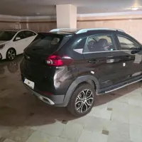 ام وی ام X22pro MT، مدل ۱۴۰۲
