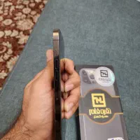 13Pro Max 512|موبایل|تهران, فردوسی|دیوار