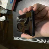 honor x9b|موبایل|کاشمر, |دیوار