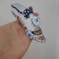 چینی دکوری|مجسمه، تندیس، ماکت|تهران, افسریه جنوبی|دیوار