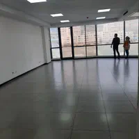 فروش سند اداری 103متر مجتمع برند  دریاچه چیتگر|فروش دفتر کار، اتاق اداری، مطب|تهران, دریاچه شهدای خلیج فارس|دیوار