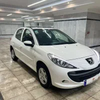 207پاناروما|خودرو سواری و وانت|تهران, صادقیه|دیوار