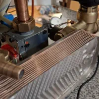 آموزش تخصصی تعمیرات پکیج و ابگرمکن|خدمات آموزشی|گرگان, |دیوار