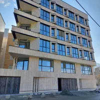 آپارتمان میدان ظفریه