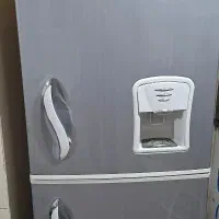 تعدادی لوازم خانگی فروشی