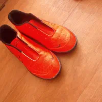 کفش سالن فقط یک بار پوشیده شده|کیف، کفش، کمربند|نقده, |دیوار